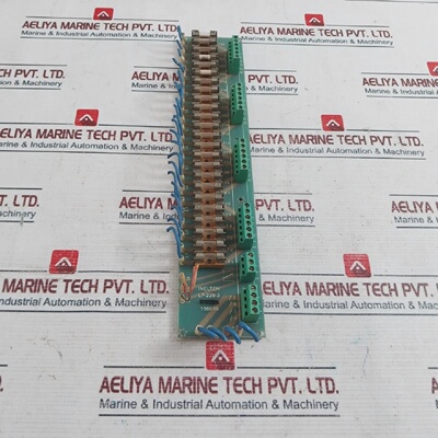 寻Inelteh LP2203 Printed Circuit Board PCB