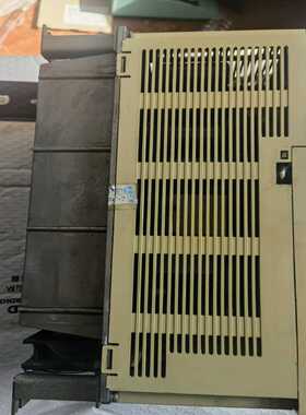 【星慕电子】Millipore密理博GSWP04700混合纤维素酯表面滤