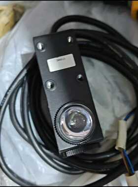 邦纳R58ExpertR58BNCRGB1Q询价