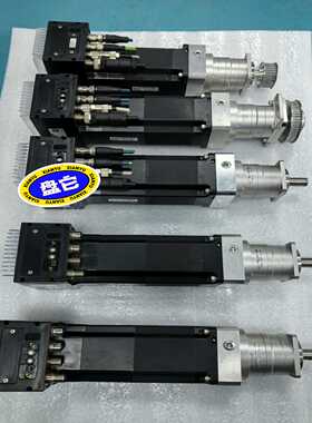 Elmo伺服电机GD-2.4/200EEAS04A议价询价