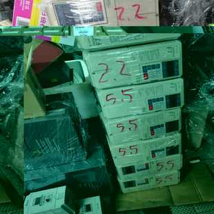 传感器E2E M1J 询价 X7D1 X7D E2E