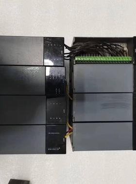 SUPCON浙江中控OS系列一组议价