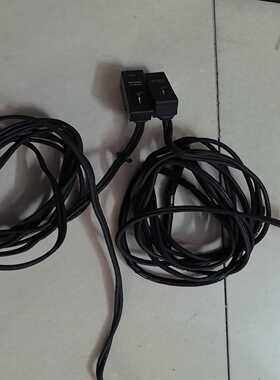 （议价）LV-NH422个