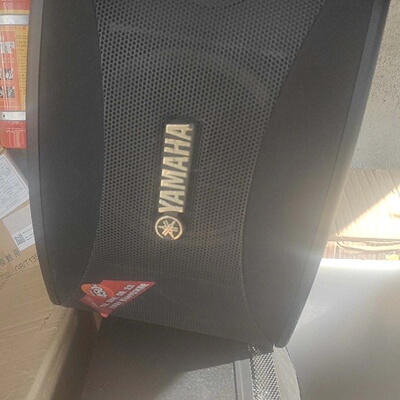 KMS910一对P2500S一台议价