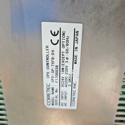 询价海德汉编码器EQI13293262S12-78，原装正