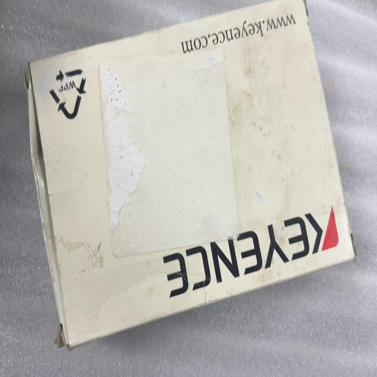 询价基恩士KEYENCEKV-NC16EXT模块，全新原装，实