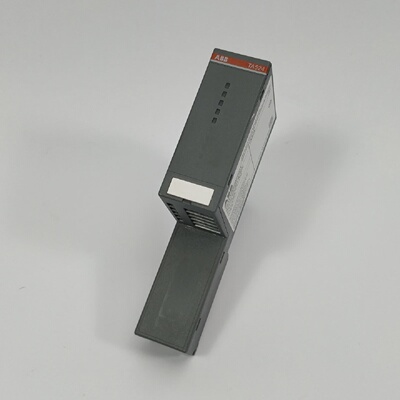 寻XAbb1sap180600r0001仿真耦合器模块Ta524B1