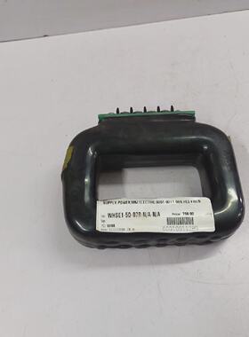 HILL HAYES COMPANY 00000071 MI ELECTRIC 00010011089 Power Su