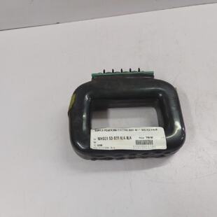 HILL HAYES COMPANY 00000071 MI Elettrico 00010011089 Aliment