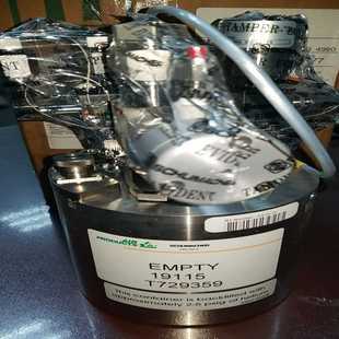 19115 EMPTY SCHUMACHER T729359 请询价