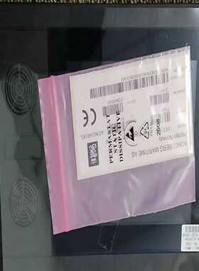 全新原厂KONGSBERGWCC600模块Rev:E1全新--议价商品