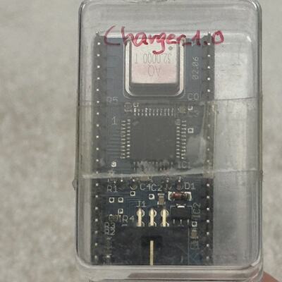 KS102 Industrial Control Board Module E122419 94V0 Plc Autom