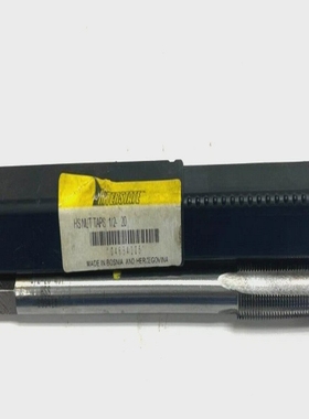 INTERSTATE1/2-20NUTTAPOAL:7