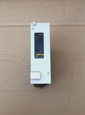 POWER ONE BM24437 DC CONVERTER