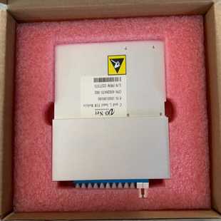 002询价 45020475 Net复合波分器