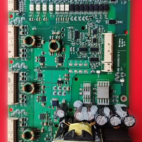 询价*ZINT571变频器ACS5305808608