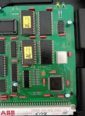 电路板CMA127CMA122询价