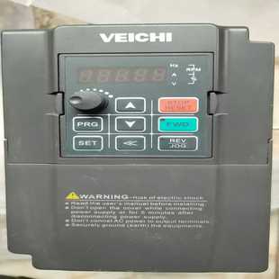 380V 伟创变频器AC70E 2.2KW 2R2G 询价