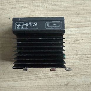 议价Schneider SSM1A145BD Electric