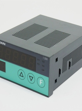 GefranI-301-R-00100-240Vac50/60HzVer.PA06Configurable