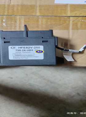 HFE82V-250/750-24-HB524VDC25【询价】