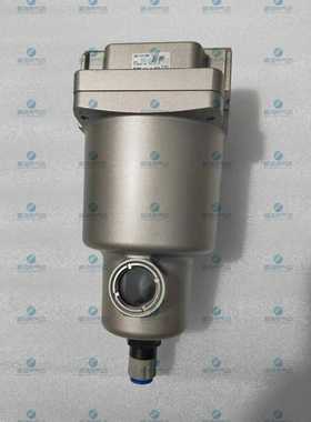 议价过滤器AFF11C-04CAFF11C-04DAFF11C-04BCAFF11C-06BD-R适