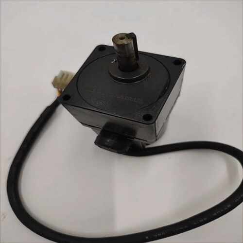 GF2G200原装VEXTA/东方电机现货实拍