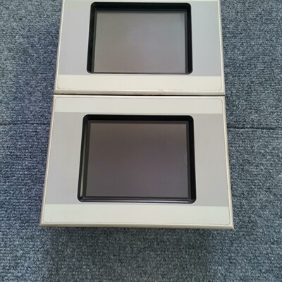 议价Disassemble The  Touch Screen Xv44257Cqb110 The Color Is