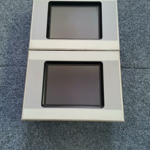 议价Disassemble The  Touch Screen Xv44257Cqb110 The Color Is