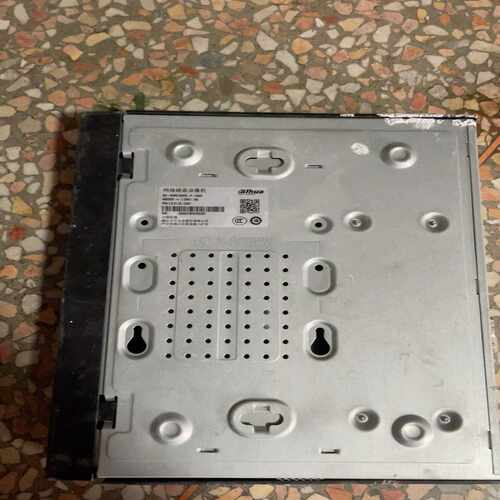 大华 DH-NVR2104HS-P-HD/C~议价