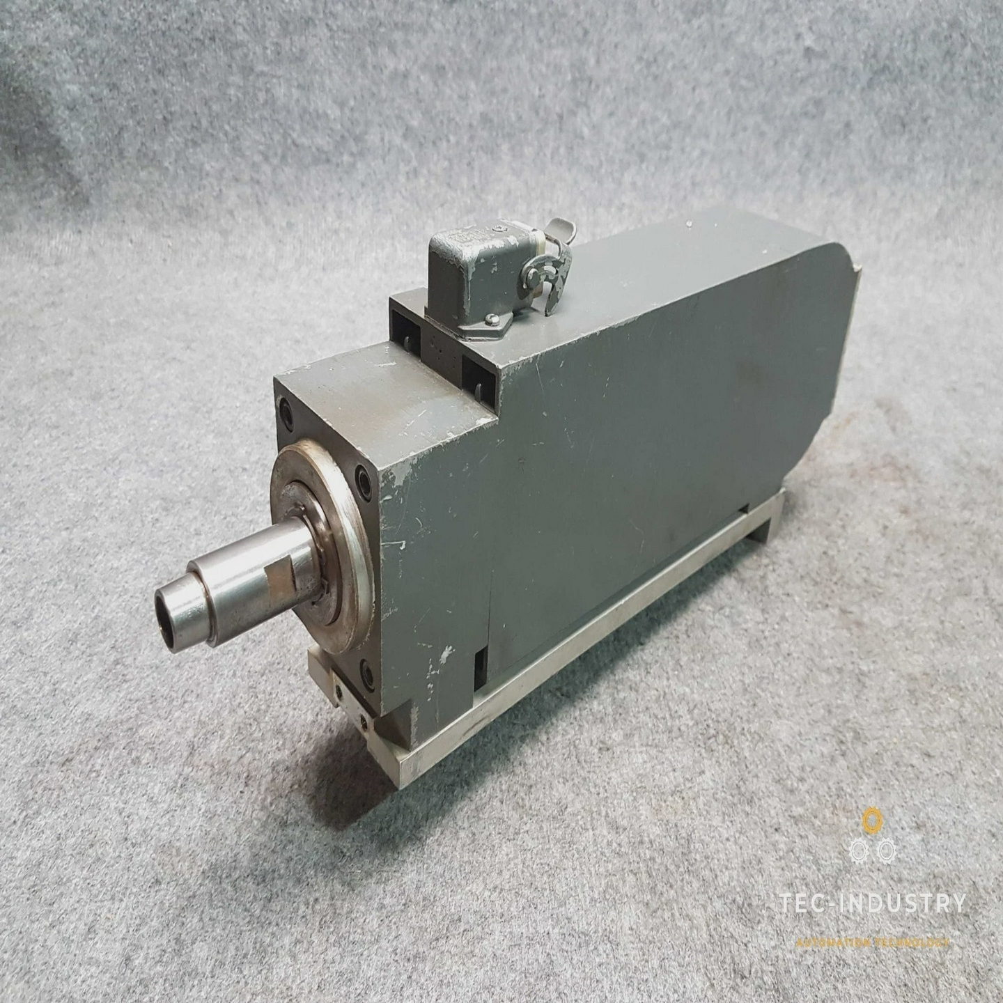 PERSKEVSR42.20-2VSR42.2024-075-01-05551.85kw