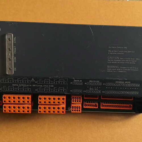 寻ACX32.000ALG控制器