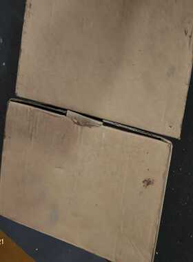 力士乐变频器vfc5610-4k00-3p4-mna-7p-~询价