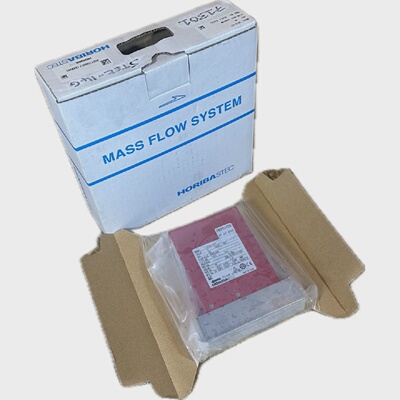 LK3568 Mass Flow Controller Mass Flow Horiba D219SCT