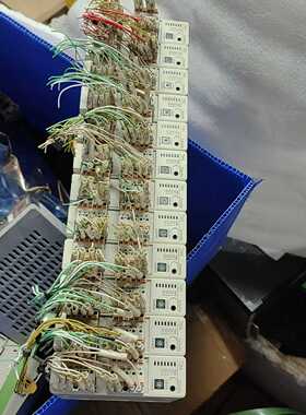 寻..AutonicsTM4-N2SBTM4-N2SE