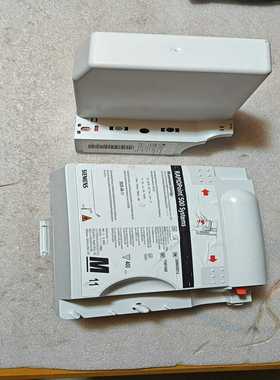 询价西门子RAPIDPoint500Sytems洗废碳粉盒