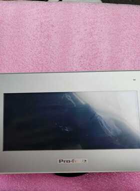 咨询-普洛菲斯触摸屏GP-4402WWPFXGP4402WAD