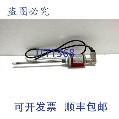 供应MTS Temposonics GHR0100MD602A0 G系列线性位置传感器