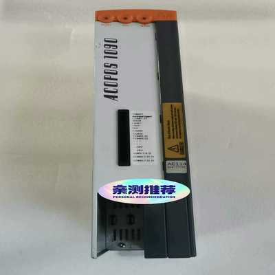 8V1090.00-2功能询价