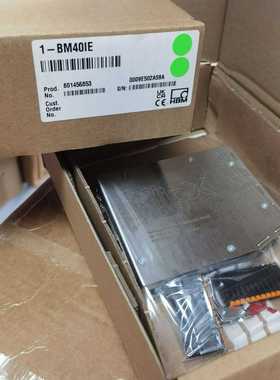 1-CXFT/20KN德国全新原装进口HBM扭矩传感器全系列型号齐全在售