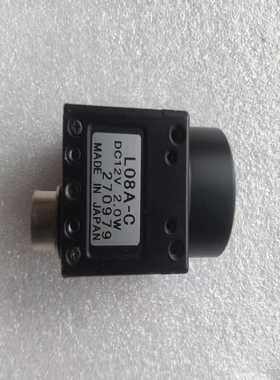 MPIL08A-C工业相机-议价