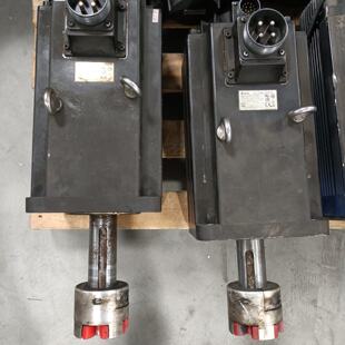 台达ECMAF11875R3伺服电机7.5KW 议价商品