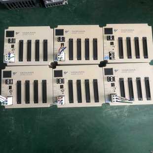 议价安川PLC模块JEPMC E现货质量保证实 I02310