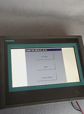 溢价-6480BC113AX0触摸屏