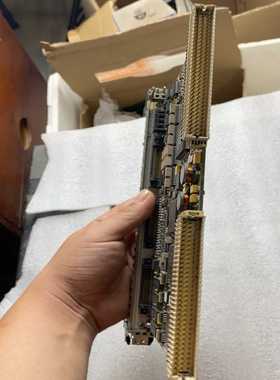 议价61640-00，图片实物，成色如图！不会测试