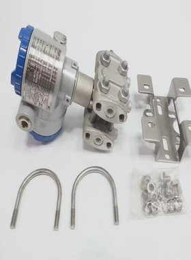 富士电动FKCT35V5AVCYYAA差压变送器160巴28伏-直流电