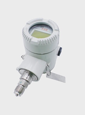 议价Abb 265Gs Ukpnb2 Druckmessumformer 1...30Bar E1l2b4m1tai