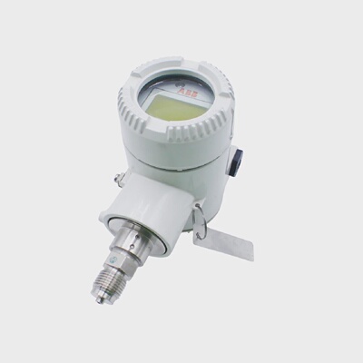 ABB 265GS UKPNB2 Druckmessumformer 1...30bar E1L2B4M1TAI1C1H