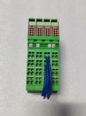 菲尼克斯PHOENIXIBIL24DO32/HD---议价商品