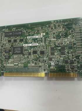 （议价）HF486ALL2-410SAAD-091A半长工主板询